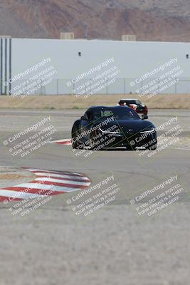 media/Apr-13-2024-Speed Ventures (Sat) [[14e9a3c930]]/Red/Session 2 (Turn 11)/